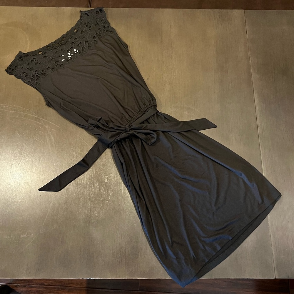 ANN TAYLOR LOFT Dress